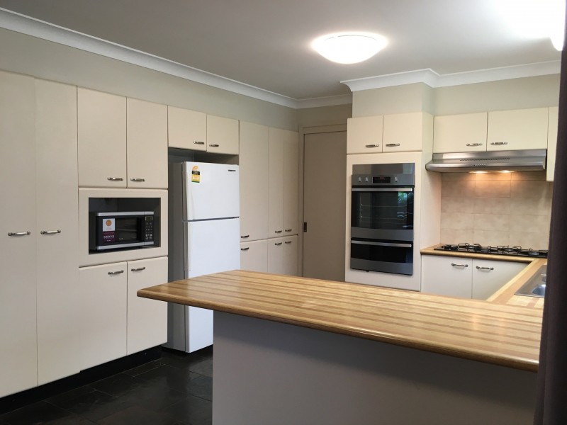 15 Wintergreen Place, West Pennant Hills NSW 2125