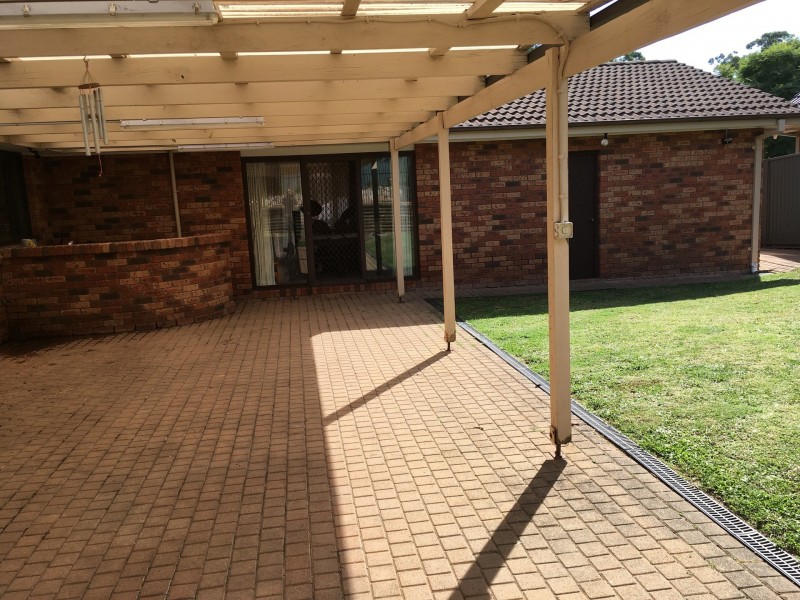 15 Wintergreen Place, West Pennant Hills NSW 2125