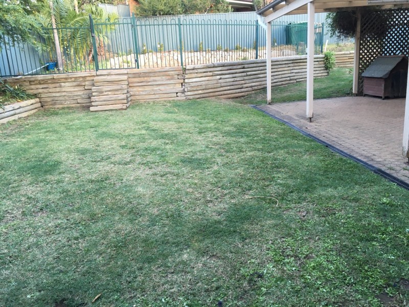 15 Wintergreen Place, West Pennant Hills NSW 2125