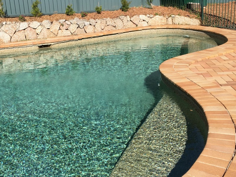 15 Wintergreen Place, West Pennant Hills NSW 2125