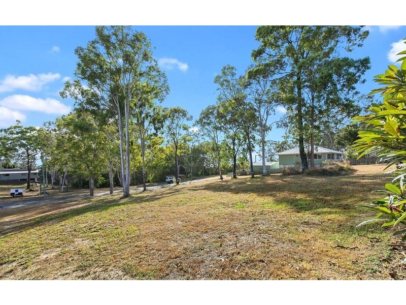 15 Cecily Terrace, River Heads QLD 4655