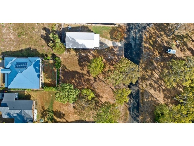 15 Cecily Terrace, River Heads QLD 4655