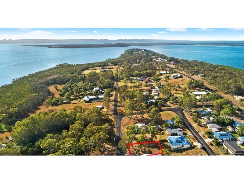15 Cecily Terrace, River Heads QLD 4655