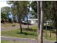 15 Cecily Terrace, River Heads QLD 4655