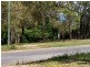 15 Cecily Terrace, River Heads QLD 4655