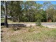 15 Cecily Terrace, River Heads QLD 4655
