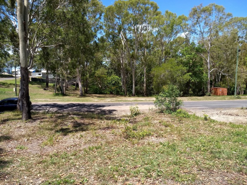 15 Cecily Terrace, River Heads QLD 4655