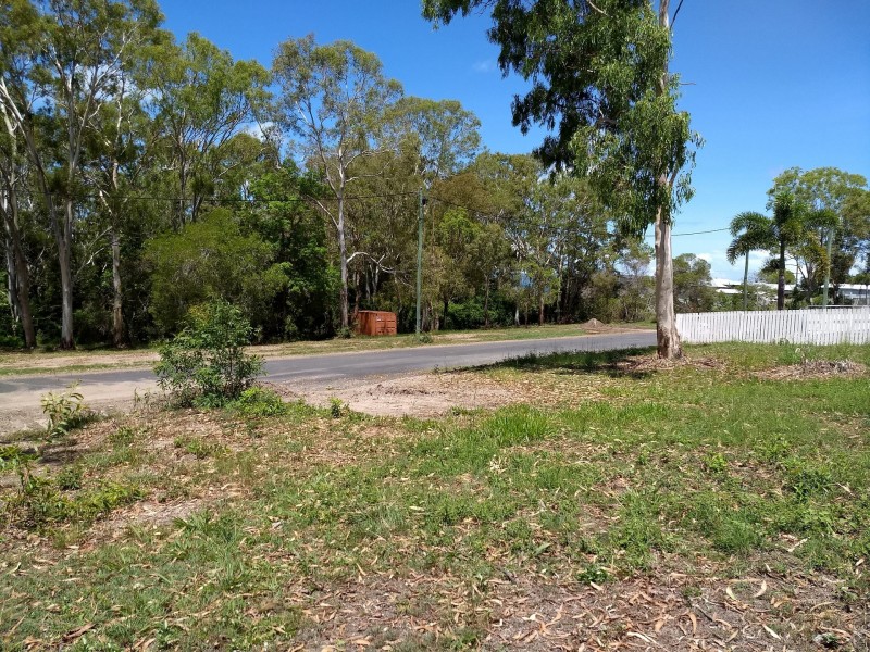 15 Cecily Terrace, River Heads QLD 4655