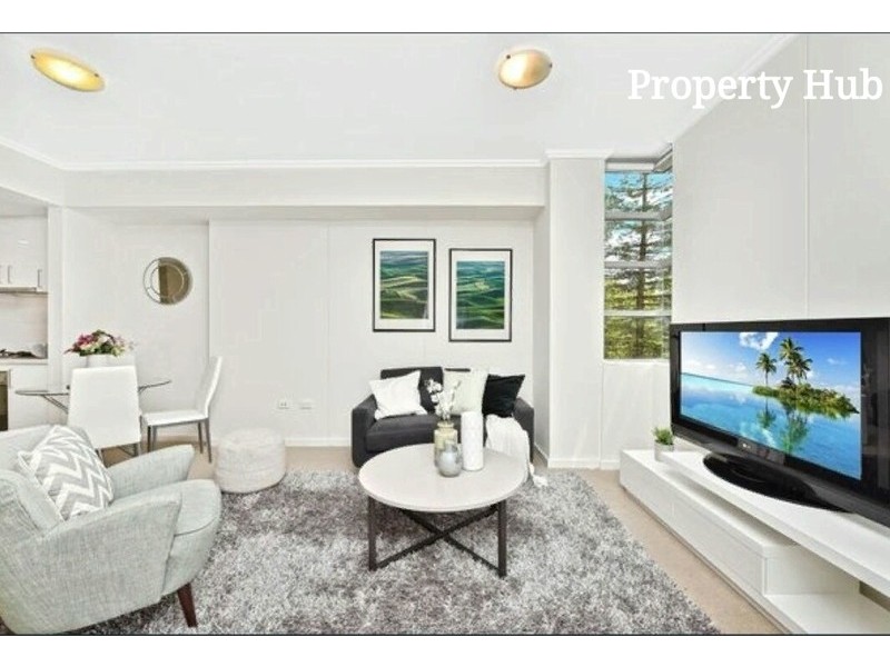 9/6-8 Drovers Way, Lindfield NSW 2070