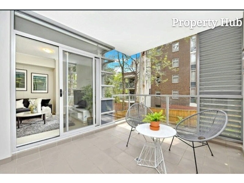 9/6-8 Drovers Way, Lindfield NSW 2070