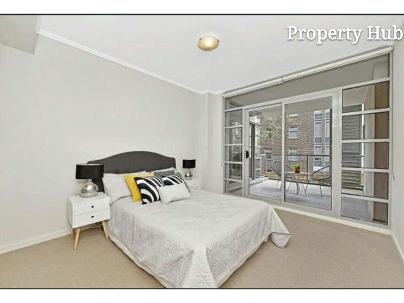 9/6-8 Drovers Way, Lindfield NSW 2070