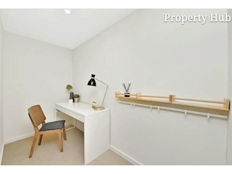 9/6-8 Drovers Way, Lindfield NSW 2070