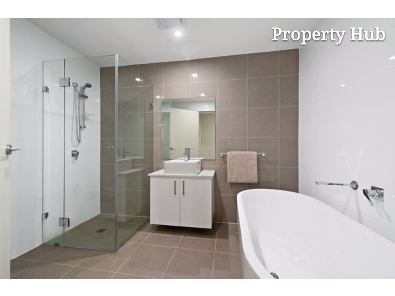 9/6-8 Drovers Way, Lindfield NSW 2070