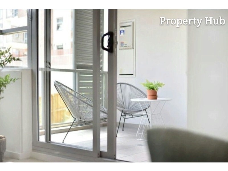 9/6-8 Drovers Way, Lindfield NSW 2070