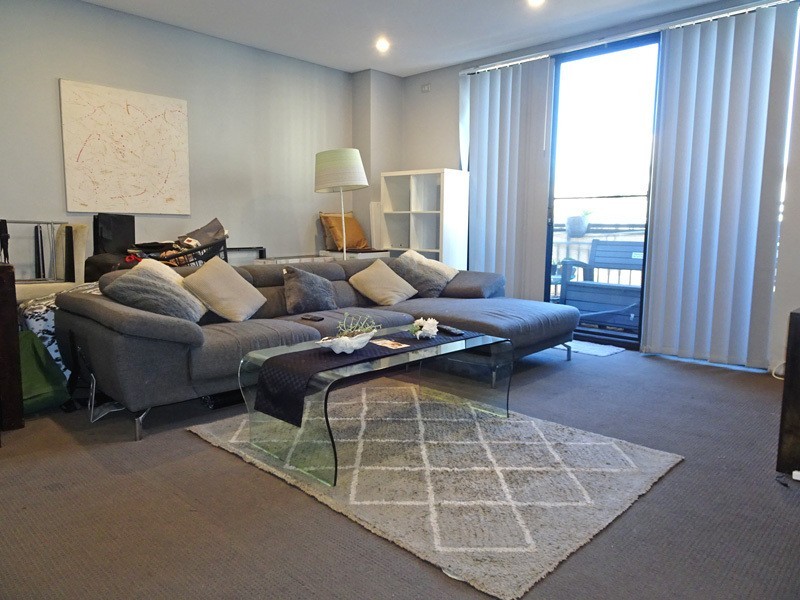 31/52-60 Renwick St, Redfern NSW 2016