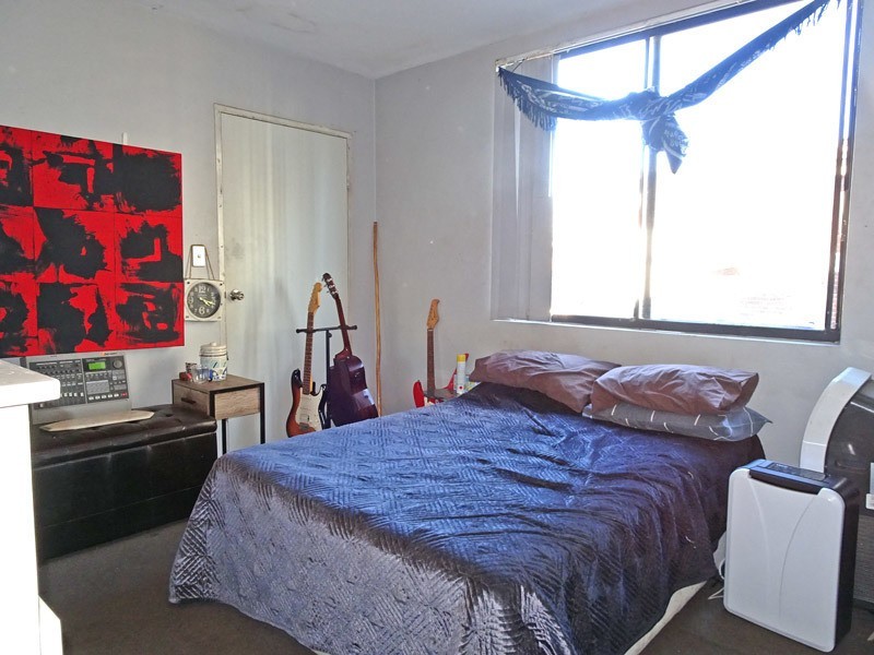 31/52-60 Renwick St, Redfern NSW 2016