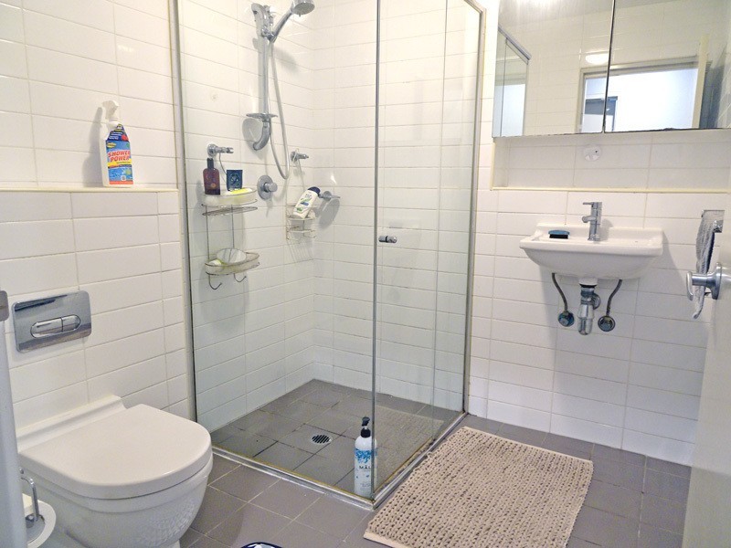 31/52-60 Renwick St, Redfern NSW 2016