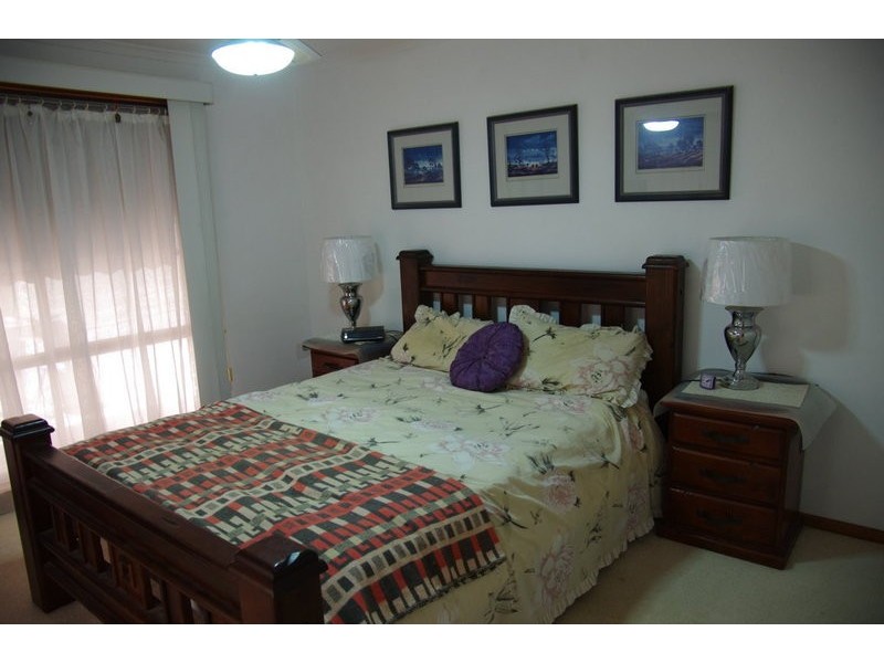 7 Simpson Avenue, Rupanyup VIC 3388