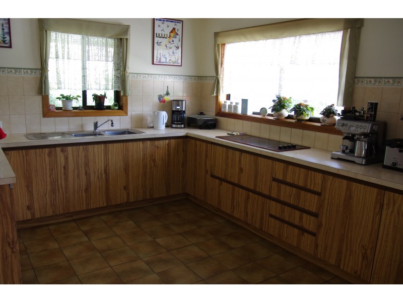 7 Simpson Avenue, Rupanyup VIC 3388