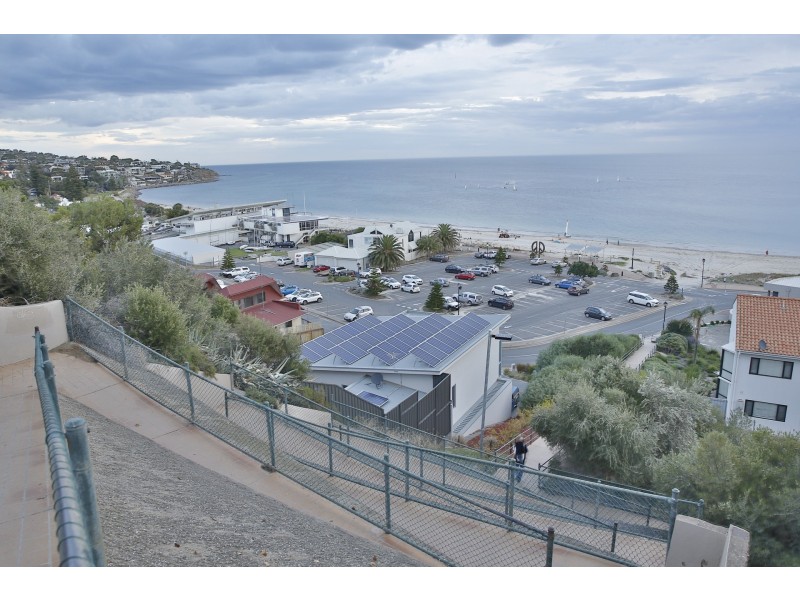 1/40 Maitland Terrace, Seacliff SA 5049