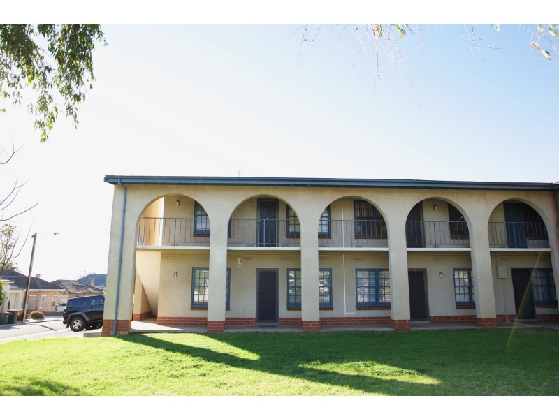 1/40 Maitland Terrace, Seacliff SA 5049