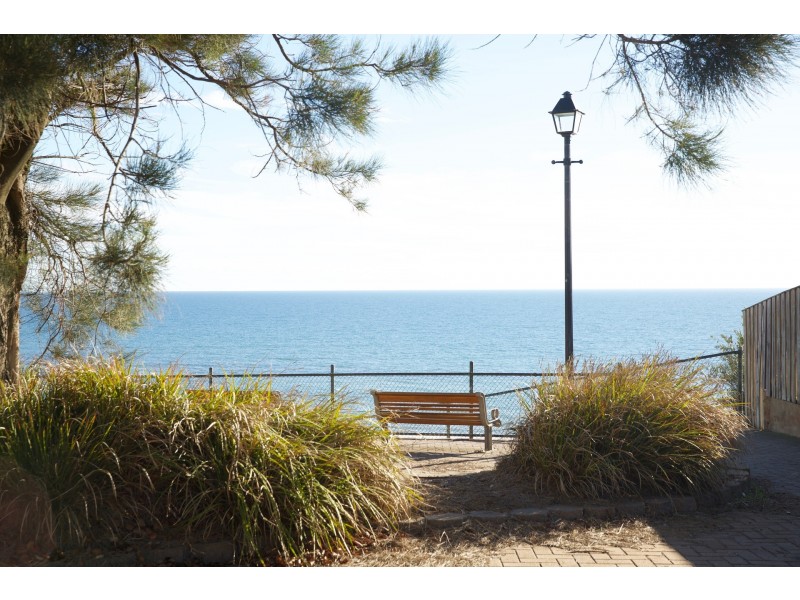 1/40 Maitland Terrace, Seacliff SA 5049