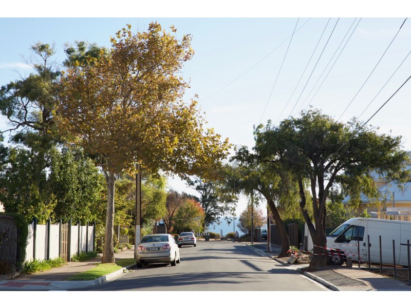 1/40 Maitland Terrace, Seacliff SA 5049