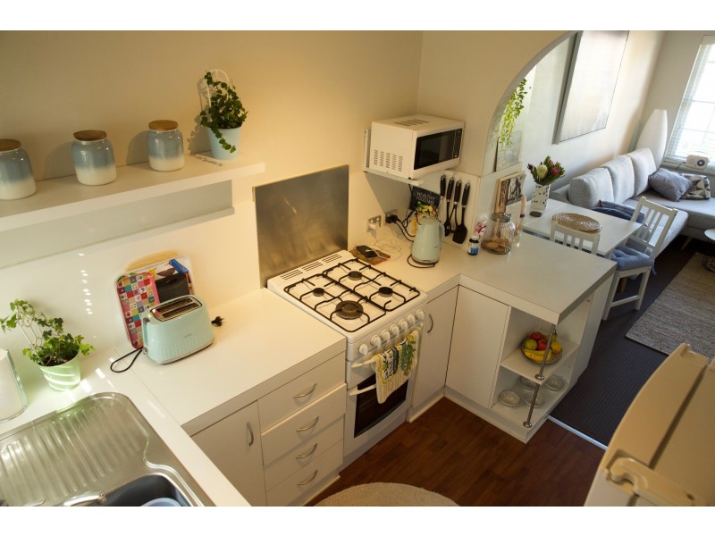 1/40 Maitland Terrace, Seacliff SA 5049