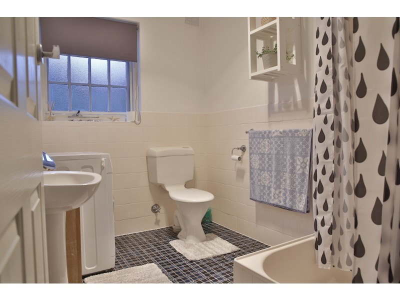 1/40 Maitland Terrace, Seacliff SA 5049