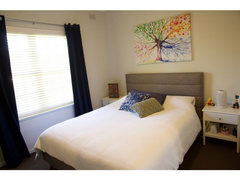 1/40 Maitland Terrace, Seacliff SA 5049