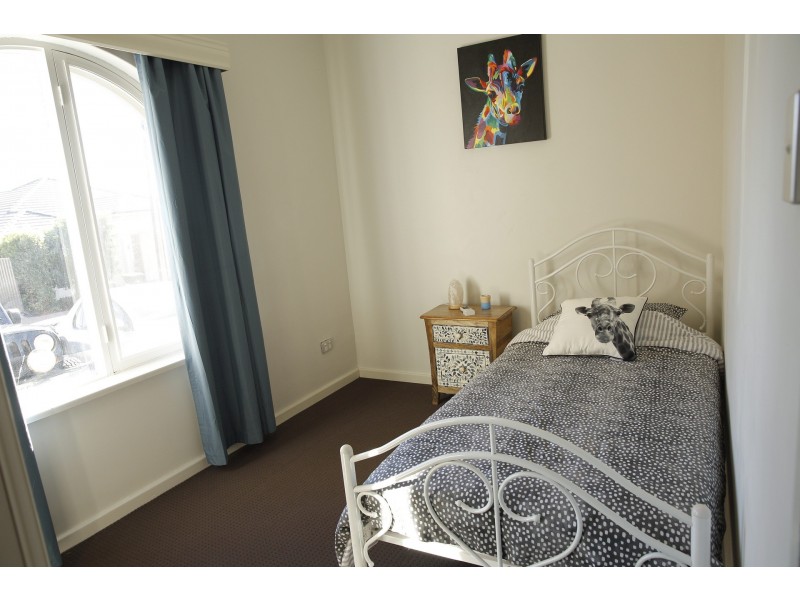 1/40 Maitland Terrace, Seacliff SA 5049