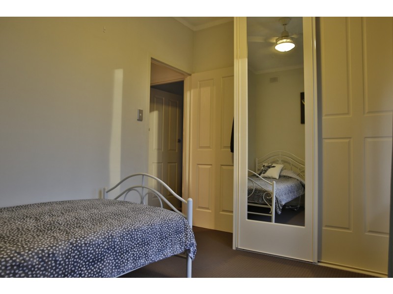 1/40 Maitland Terrace, Seacliff SA 5049