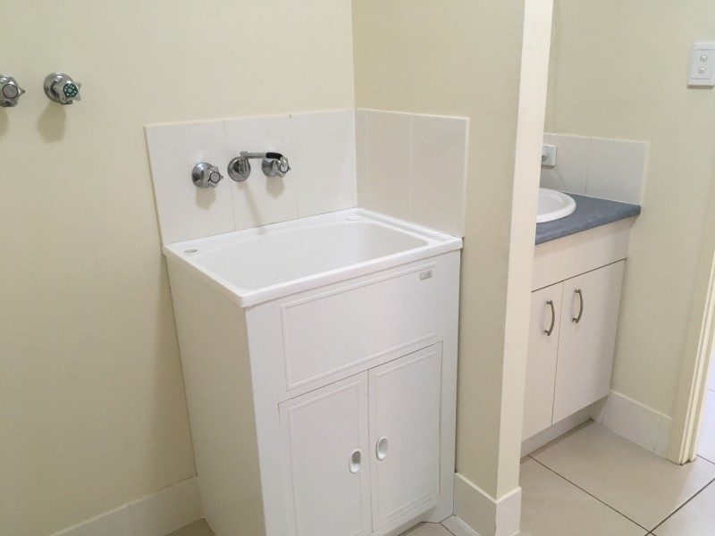 2/21 Seabiscuit Crescent, Kallangur QLD 4503