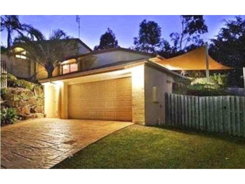 5 Altos Court, Mudgeeraba QLD 4213