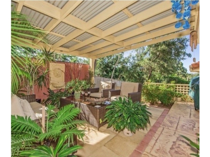 5 Altos Court, Mudgeeraba QLD 4213