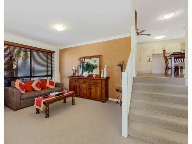 5 Altos Court, Mudgeeraba QLD 4213