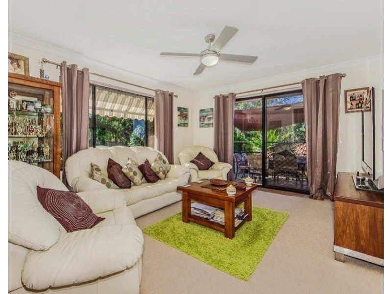 5 Altos Court, Mudgeeraba QLD 4213