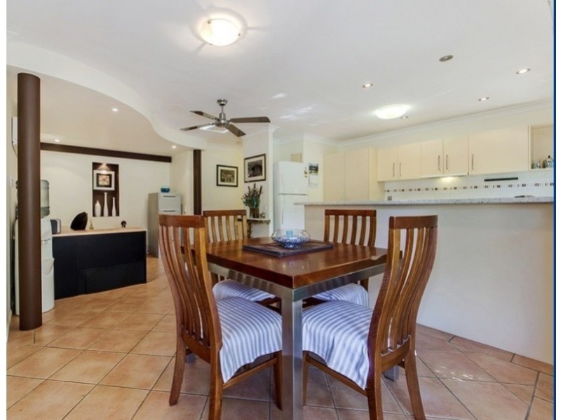 5 Altos Court, Mudgeeraba QLD 4213