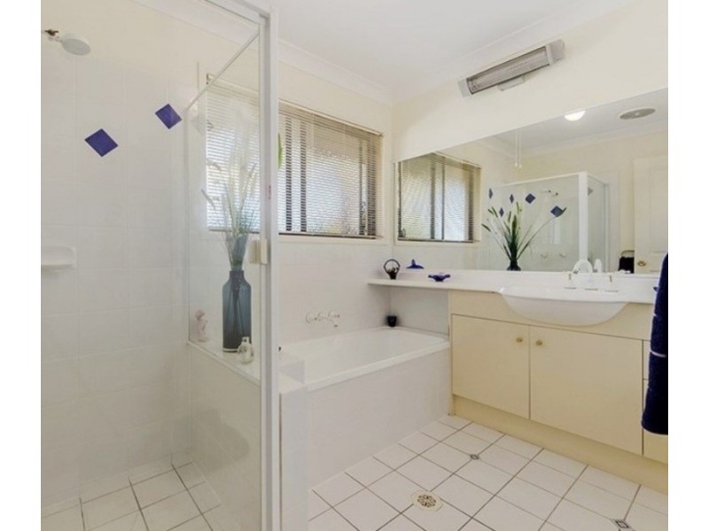 5 Altos Court, Mudgeeraba QLD 4213