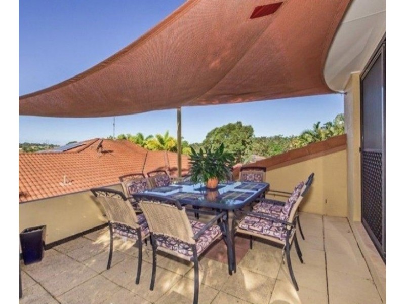 5 Altos Court, Mudgeeraba QLD 4213