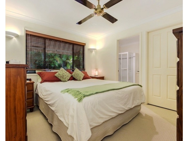 5 Altos Court, Mudgeeraba QLD 4213