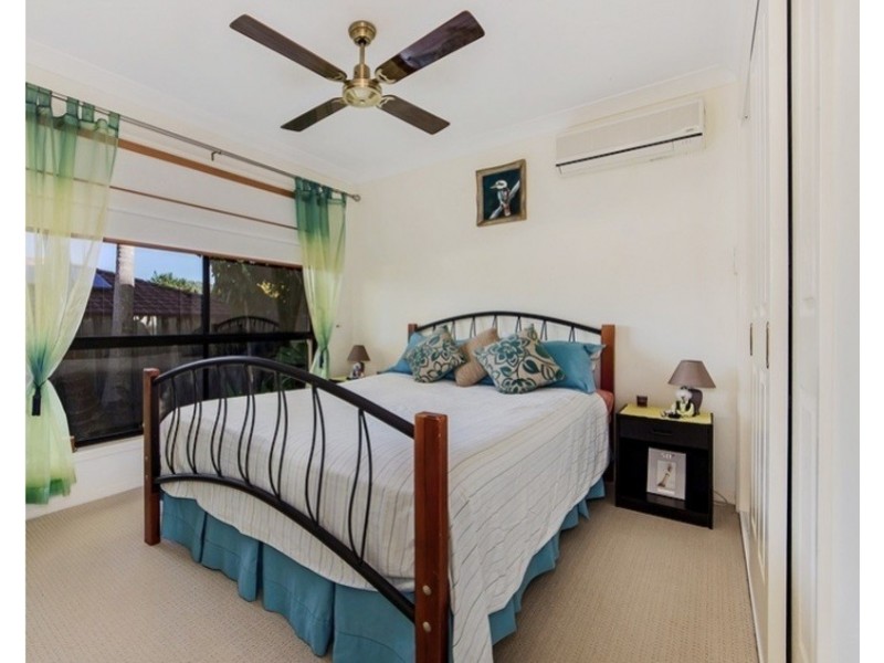 5 Altos Court, Mudgeeraba QLD 4213