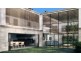 9 Marana Street, Warana QLD 4575