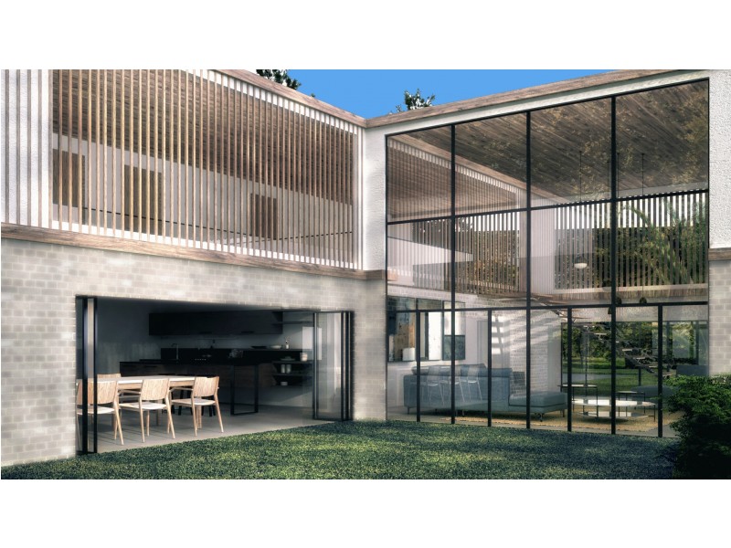 9 Marana Street, Warana QLD 4575