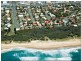 9 Marana Street, Warana QLD 4575