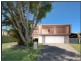 9 Marana Street, Warana QLD 4575