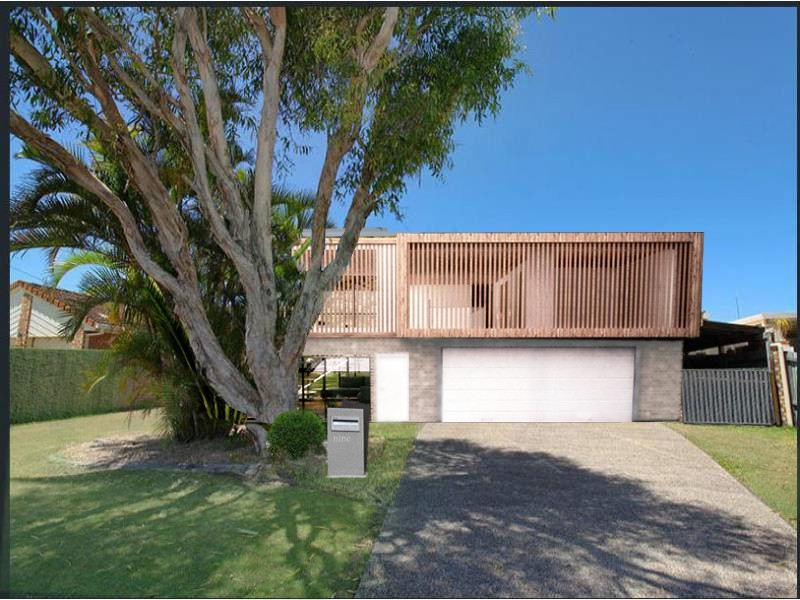 9 Marana Street, Warana QLD 4575