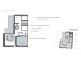 9 Marana Street, Warana QLD 4575