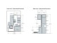 9 Marana Street, Warana QLD 4575