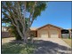 9 Marana Street, Warana QLD 4575